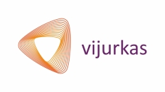 Vijurkas